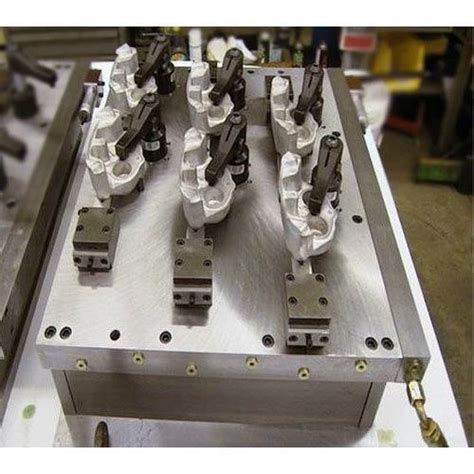 cnc machining fixture parts|jigs and fixtures for cnc.